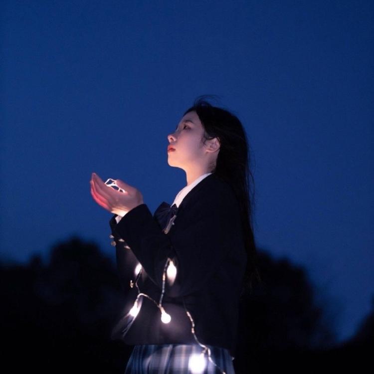 相乐总三（身份：赤报队队长、左之助师父） - 马酷电影大全在线观看8 - 在线影视